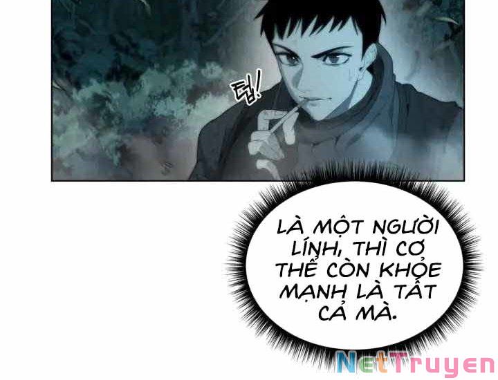 Hành Tinh Quái Vật Chapter 1 - Trang 158