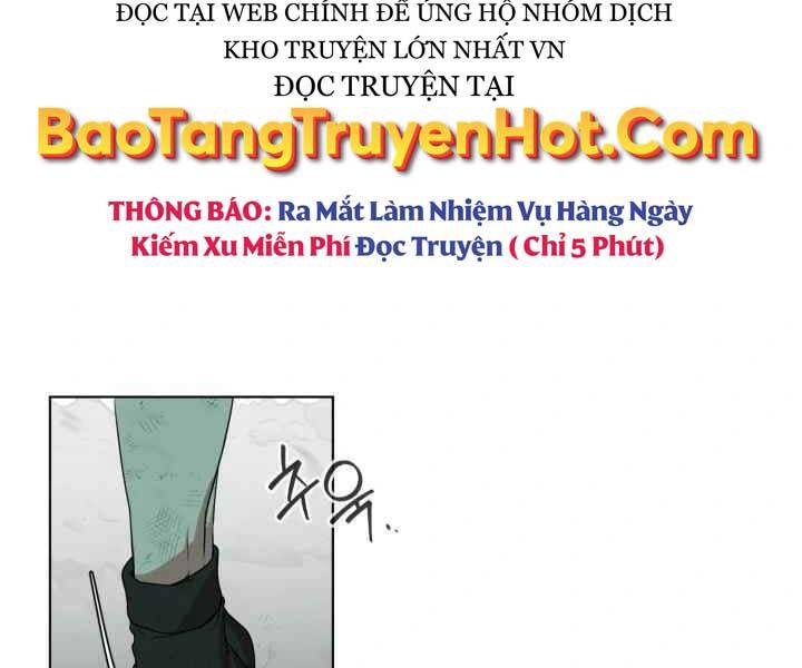 Hành Tinh Quái Vật Chapter 5 - Trang 53