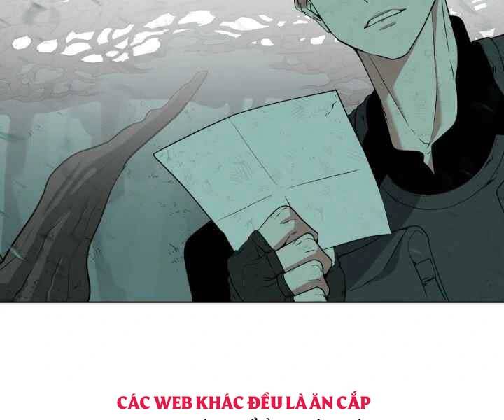 Hành Tinh Quái Vật Chapter 5 - Trang 52