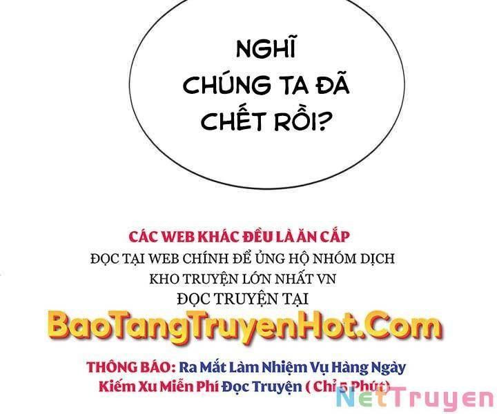 Hành Tinh Quái Vật Chapter 3 - Trang 111