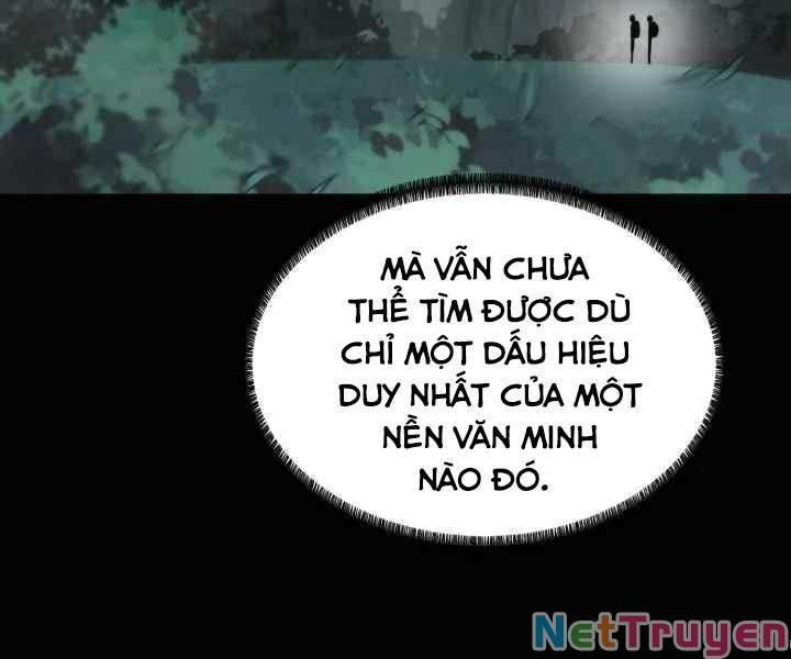 Hành Tinh Quái Vật Chapter 3 - Trang 101