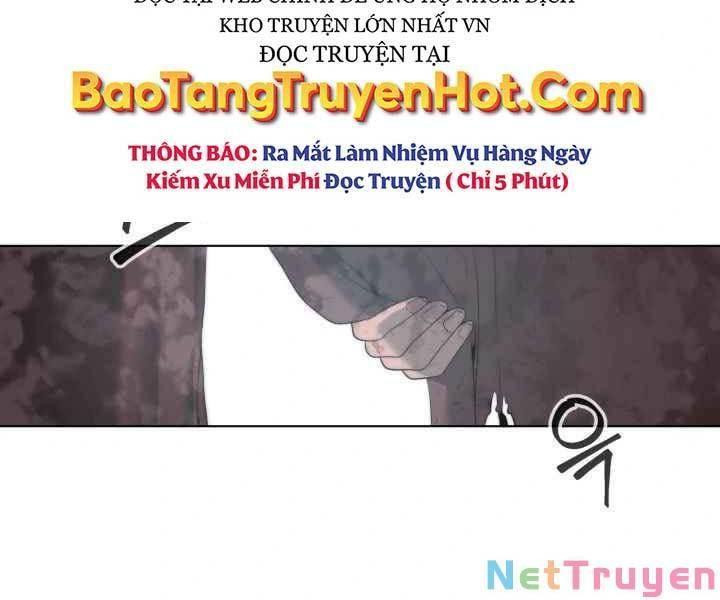 Hành Tinh Quái Vật Chapter 3 - Trang 155