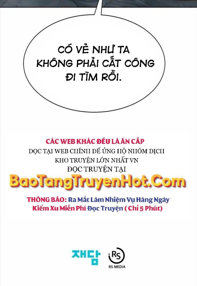 Hành Tinh Quái Vật Chapter 7 - Trang 174