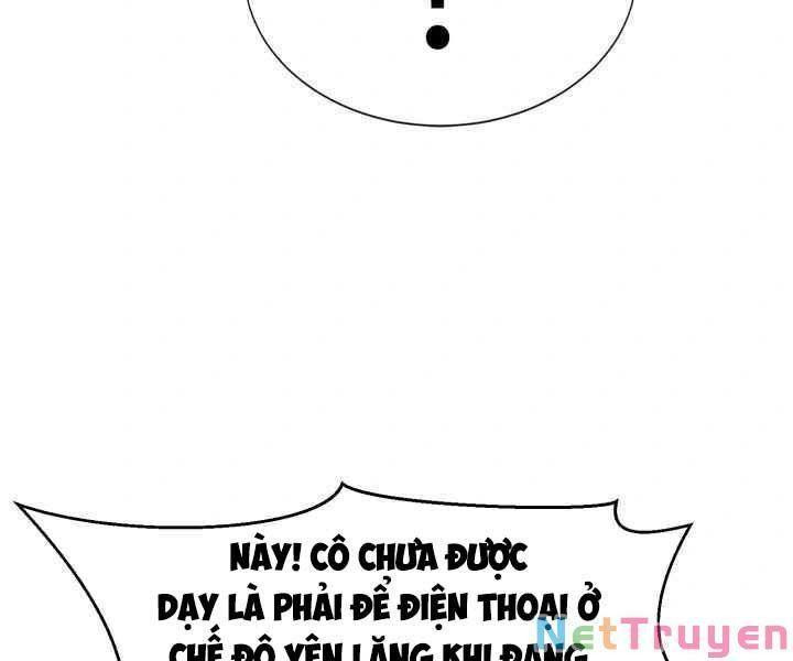 Hành Tinh Quái Vật Chapter 3 - Trang 193