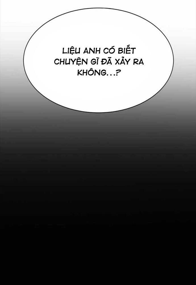 Hành Tinh Quái Vật Chapter 6 - Trang 33