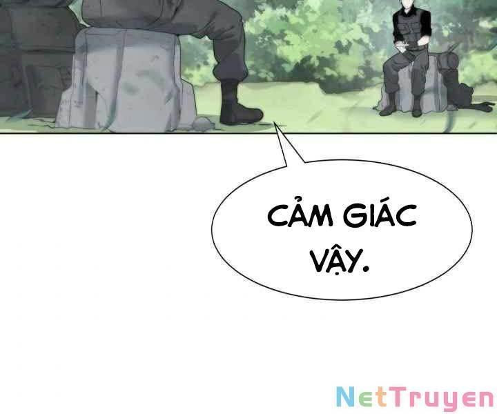 Hành Tinh Quái Vật Chapter 3 - Trang 119