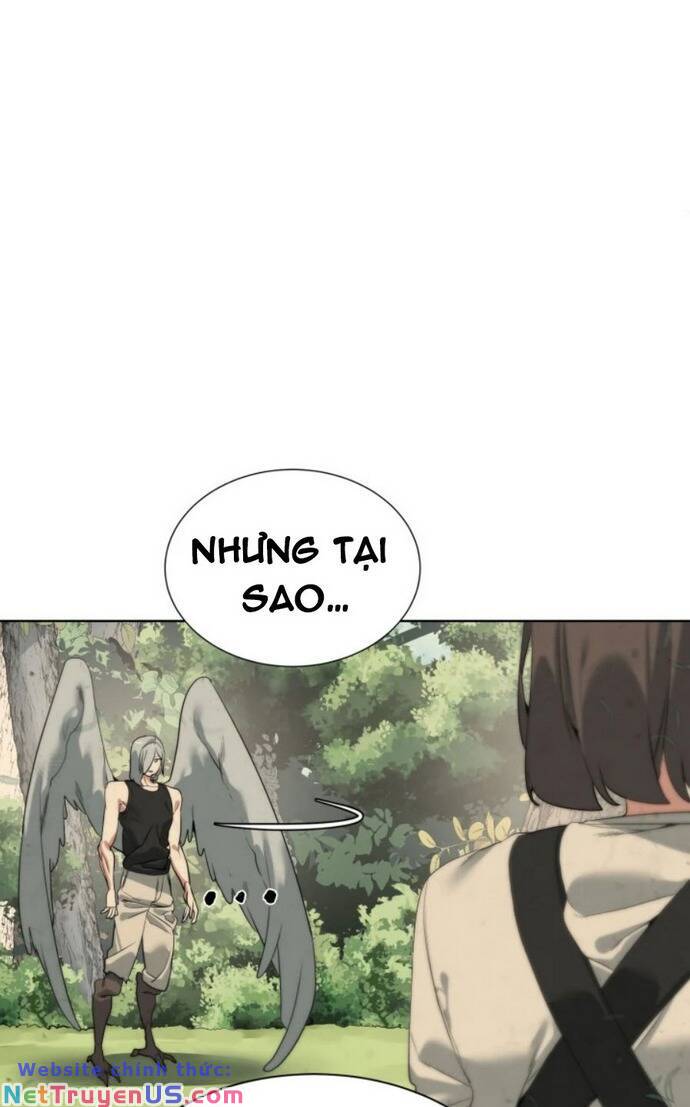 Hành Tinh Quái Vật Chapter 30 - Trang 86