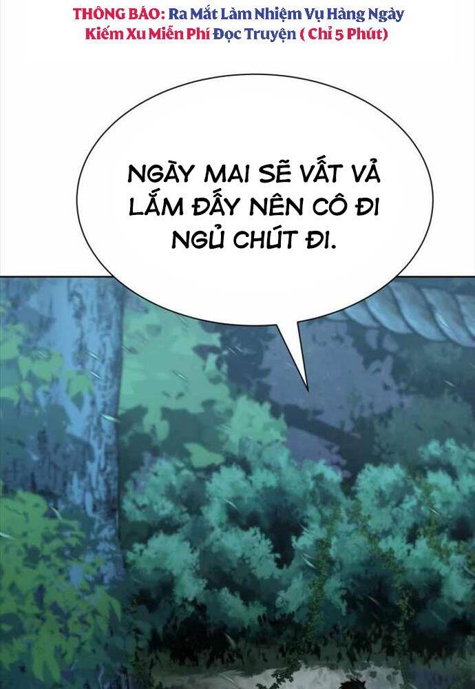 Hành Tinh Quái Vật Chapter 7 - Trang 153