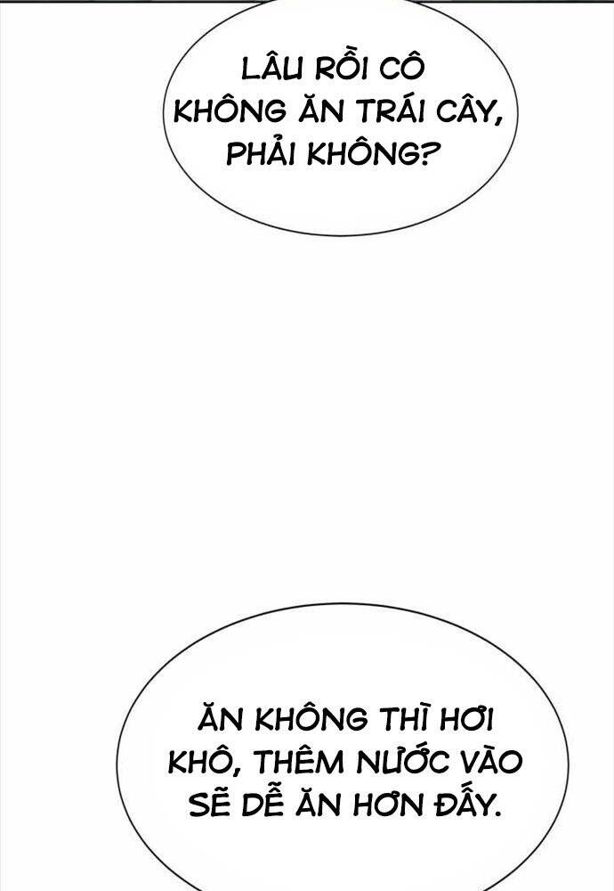 Hành Tinh Quái Vật Chapter 7 - Trang 139