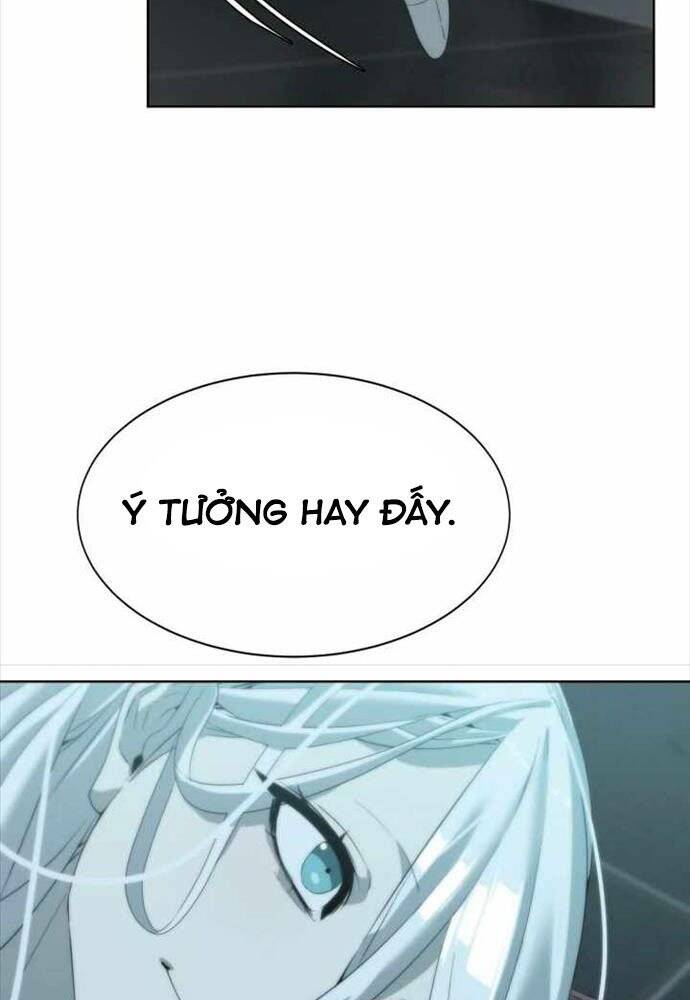 Hành Tinh Quái Vật Chapter 7 - Trang 48