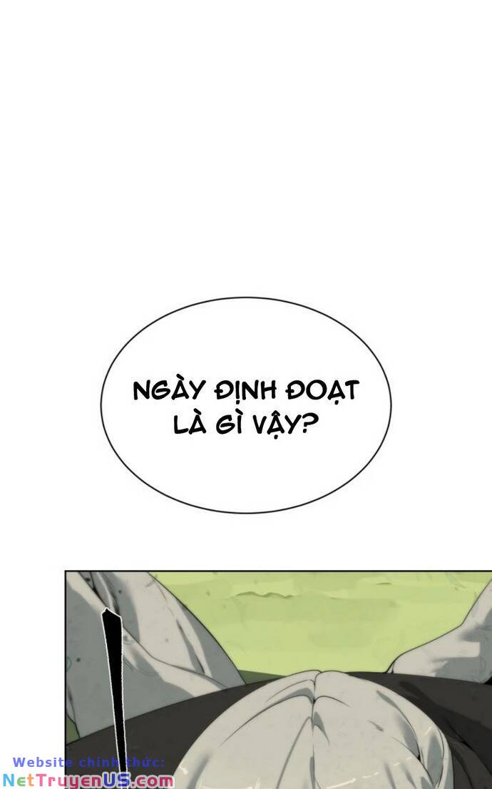 Hành Tinh Quái Vật Chapter 30 - Trang 62