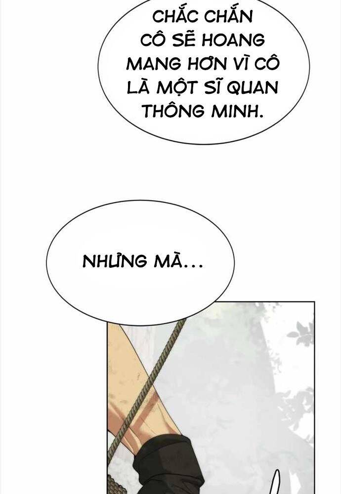 Hành Tinh Quái Vật Chapter 6 - Trang 75