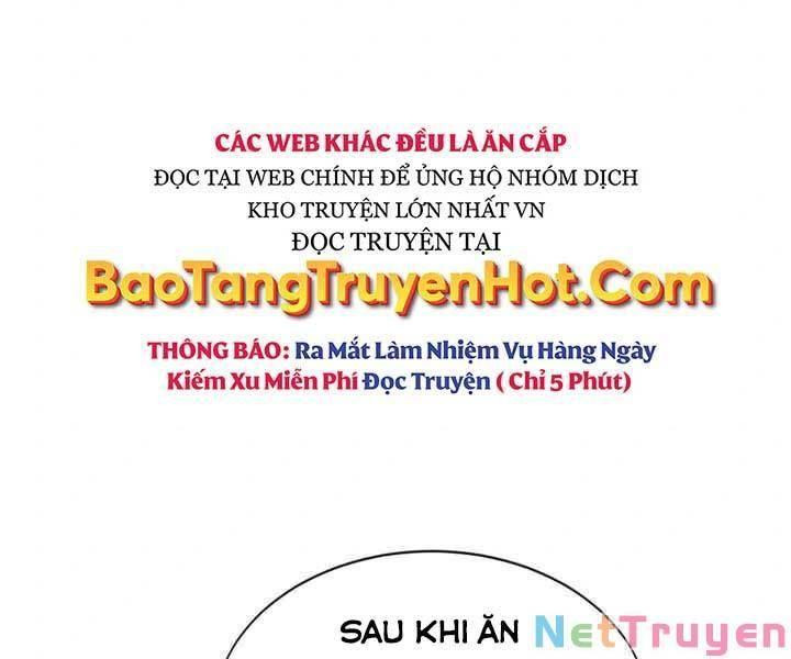 Hành Tinh Quái Vật Chapter 3 - Trang 136