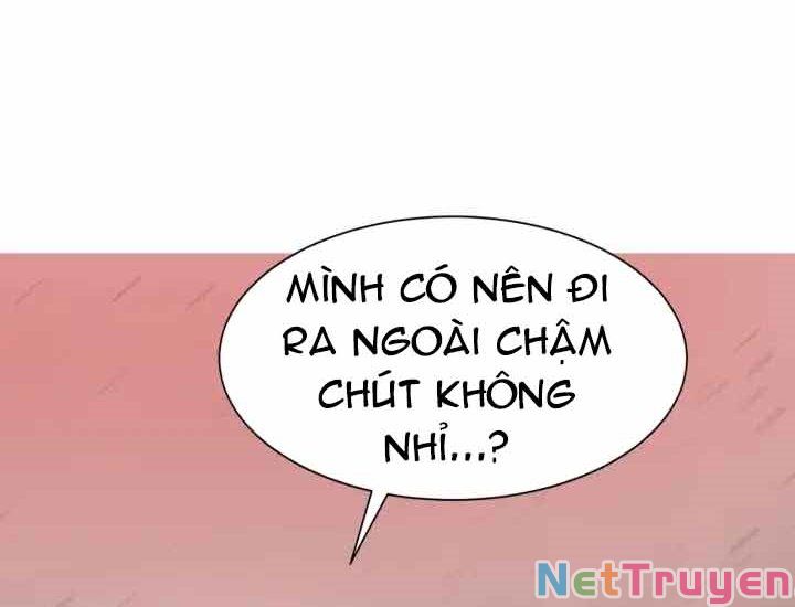 Hành Tinh Quái Vật Chapter 1 - Trang 46