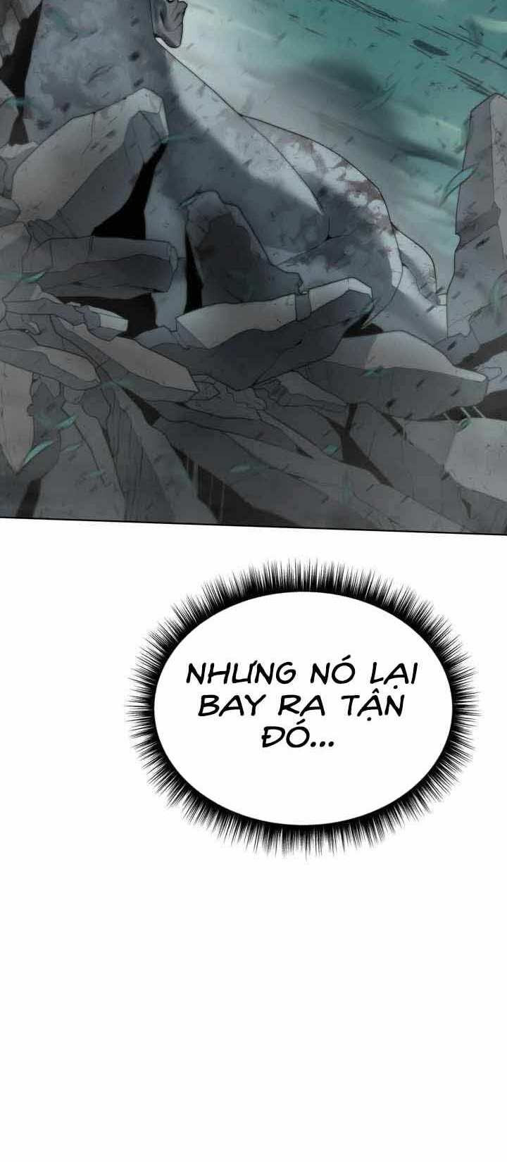 Hành Tinh Quái Vật Chapter 2 - Trang 83