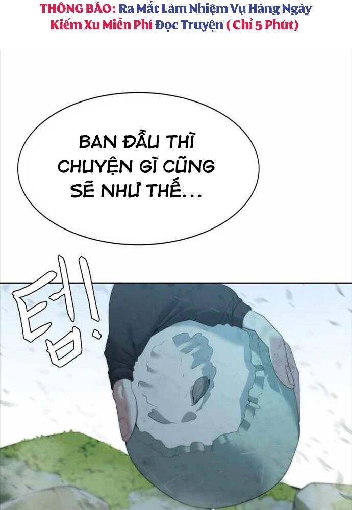 Hành Tinh Quái Vật Chapter 7 - Trang 145