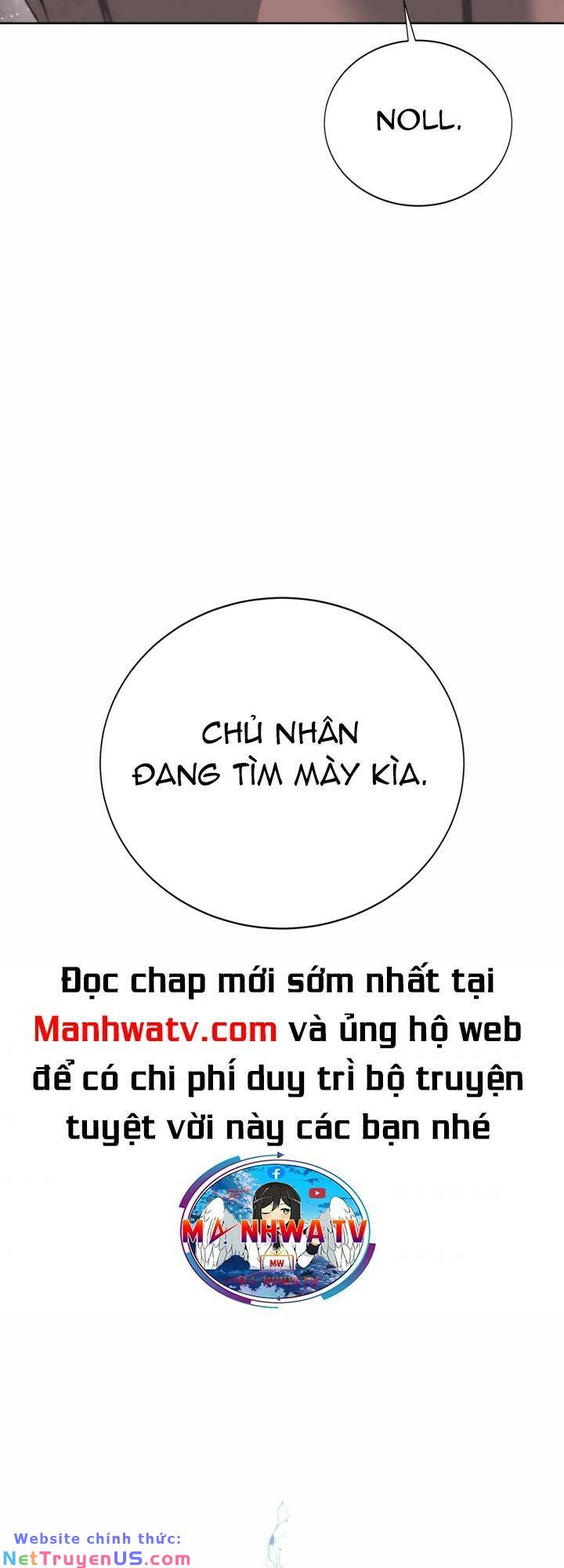 Hành Tinh Quái Vật Chapter 19 - Trang 27