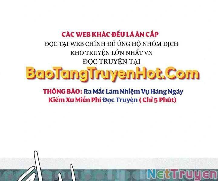 Hành Tinh Quái Vật Chapter 3 - Trang 212