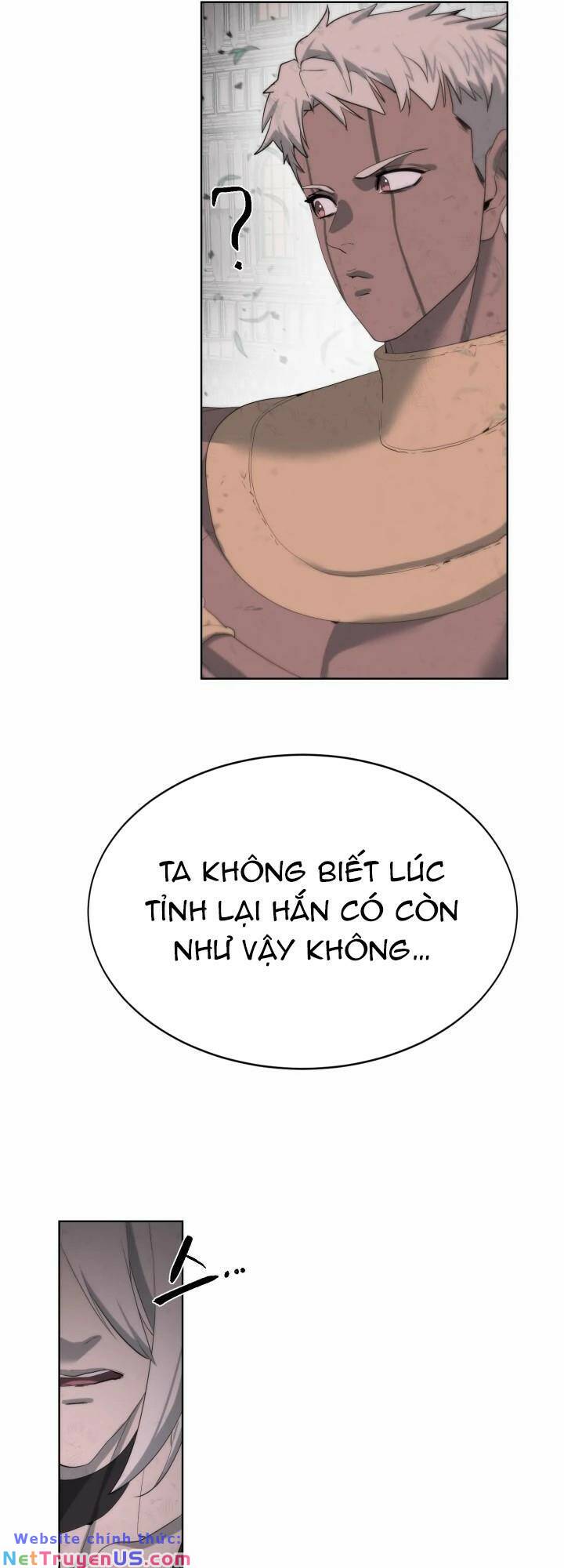 Hành Tinh Quái Vật Chapter 19 - Trang 52