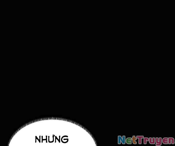 Hành Tinh Quái Vật Chapter 3 - Trang 98