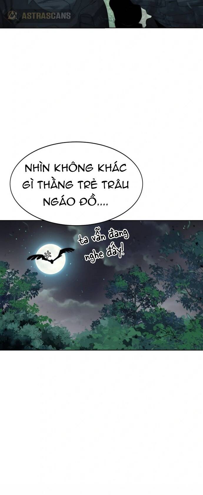 Hành Tinh Quái Vật Chapter 10 - Trang 55