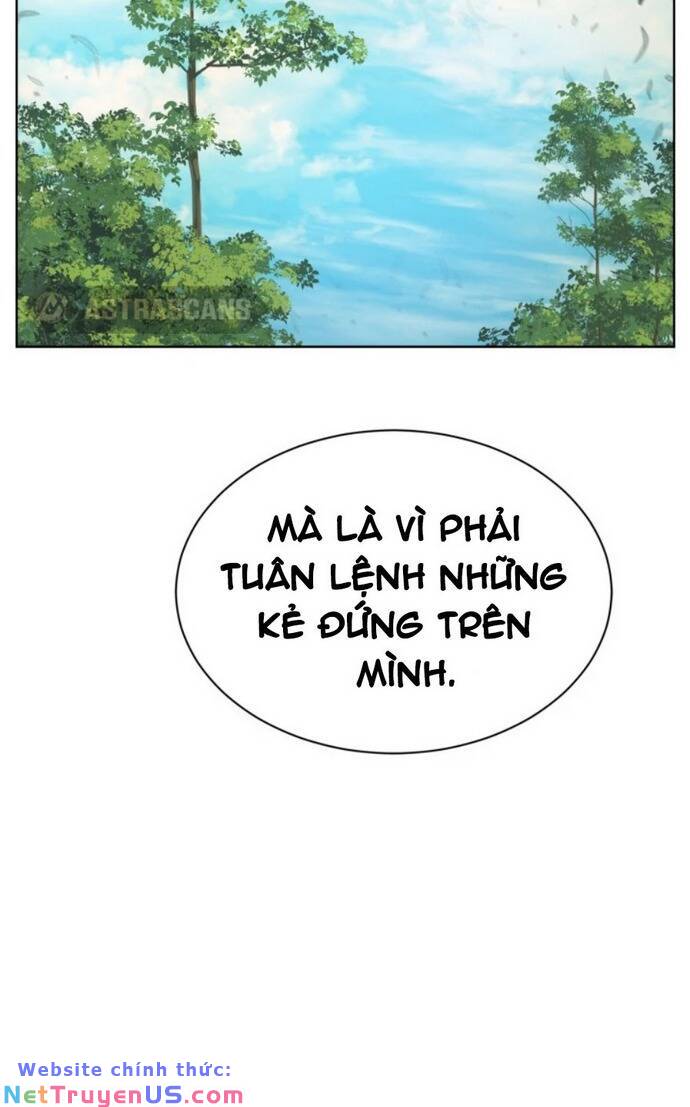 Hành Tinh Quái Vật Chapter 30 - Trang 90