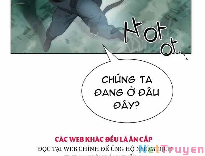 Hành Tinh Quái Vật Chapter 1 - Trang 221