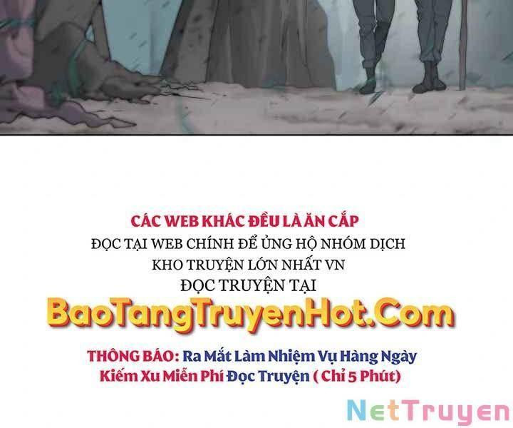 Hành Tinh Quái Vật Chapter 3 - Trang 150