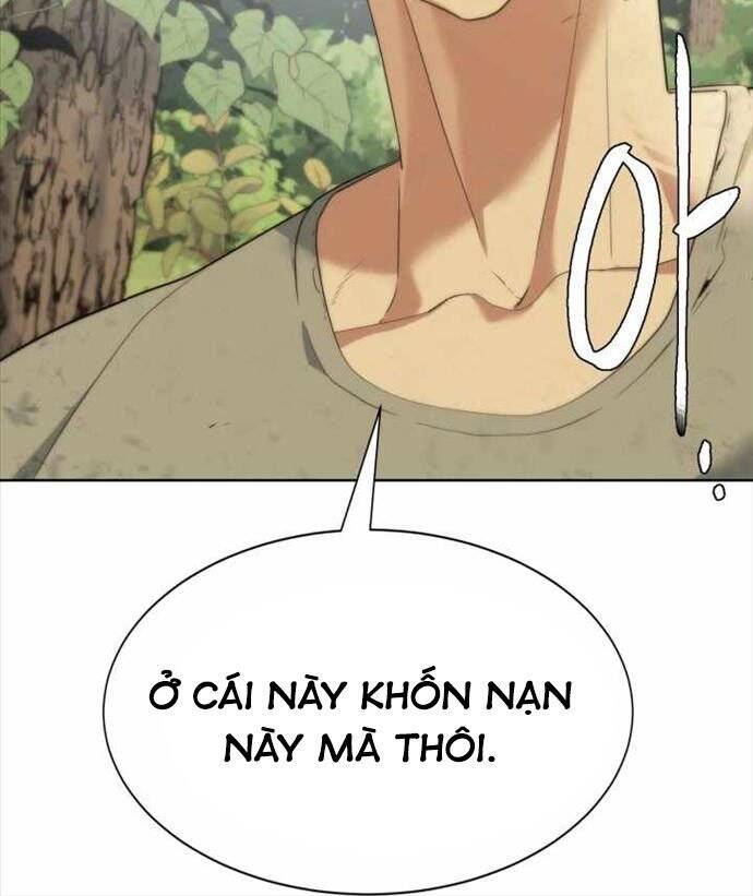 Hành Tinh Quái Vật Chapter 6 - Trang 88