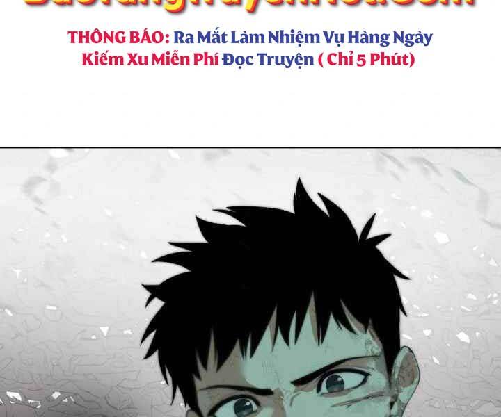 Hành Tinh Quái Vật Chapter 5 - Trang 11