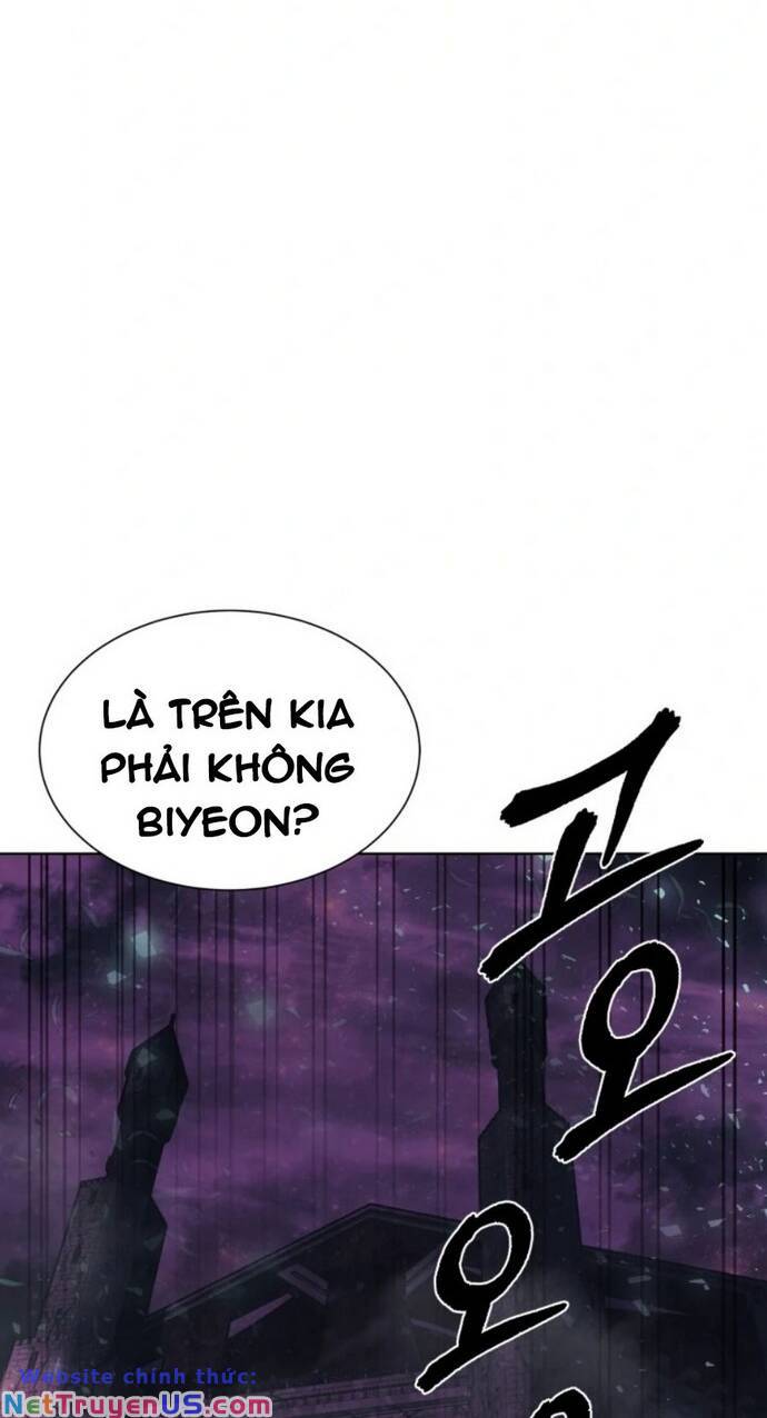 Hành Tinh Quái Vật Chapter 28 - Trang 105