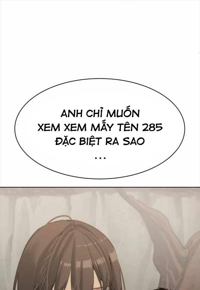 Hành Tinh Quái Vật Chapter 7 - Trang 29