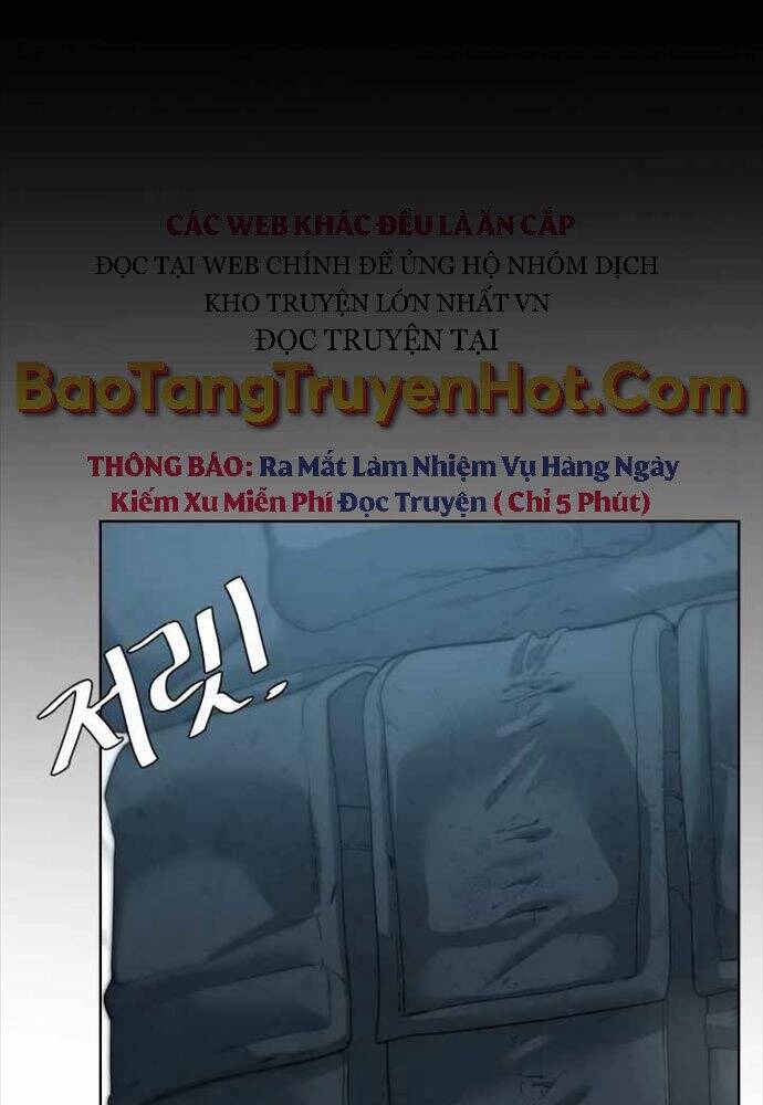 Hành Tinh Quái Vật Chapter 7 - Trang 117