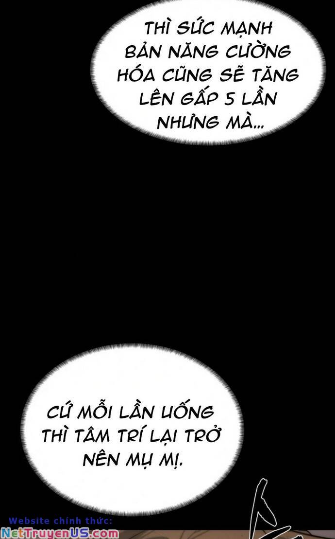 Hành Tinh Quái Vật Chapter 28 - Trang 71