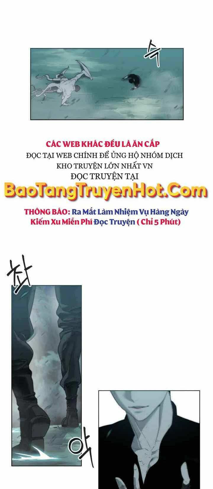 Hành Tinh Quái Vật Chapter 2 - Trang 69