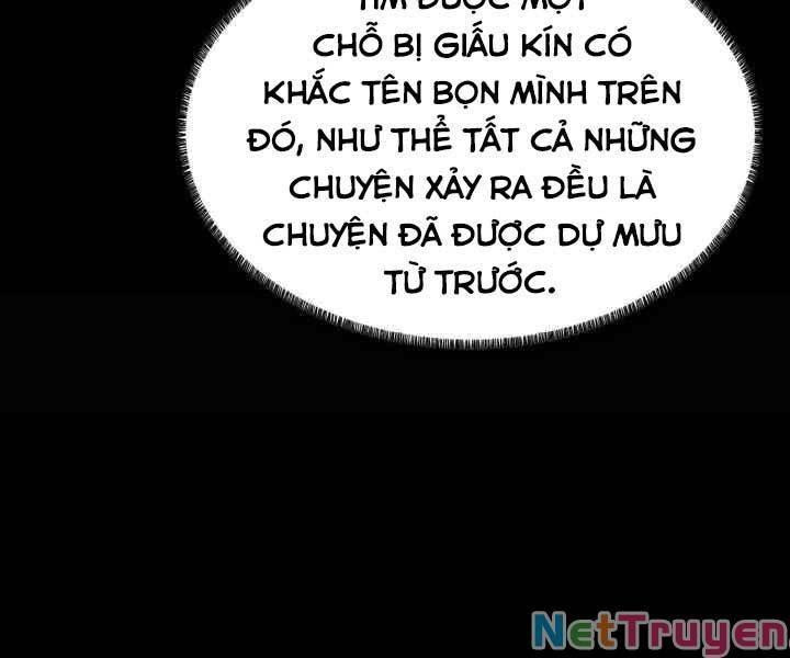 Hành Tinh Quái Vật Chapter 3 - Trang 106