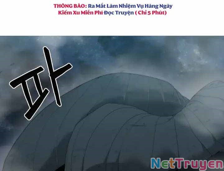 Hành Tinh Quái Vật Chapter 1 - Trang 97