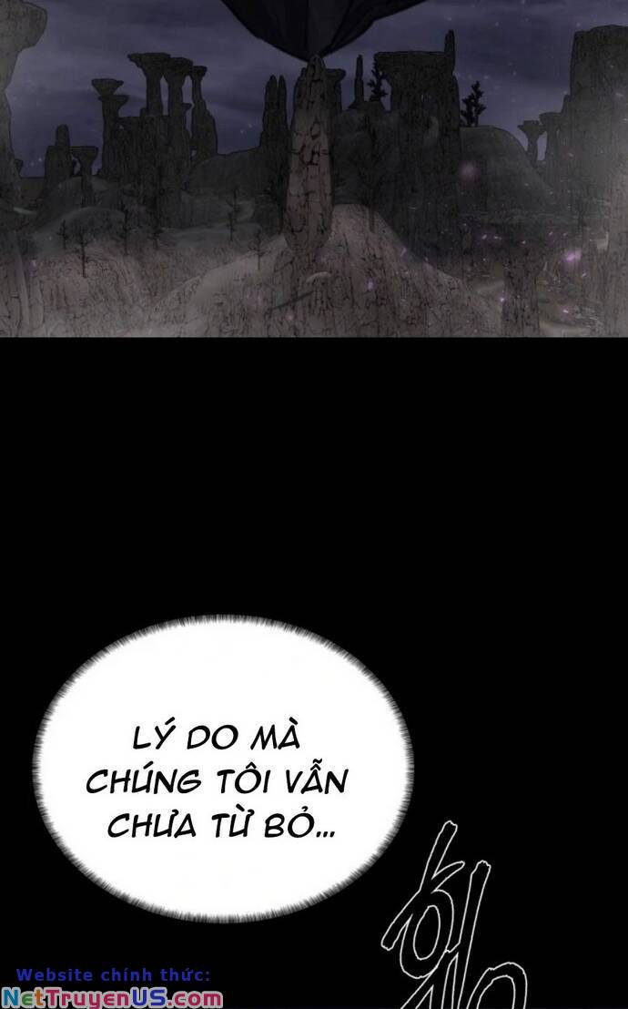 Hành Tinh Quái Vật Chapter 28 - Trang 83