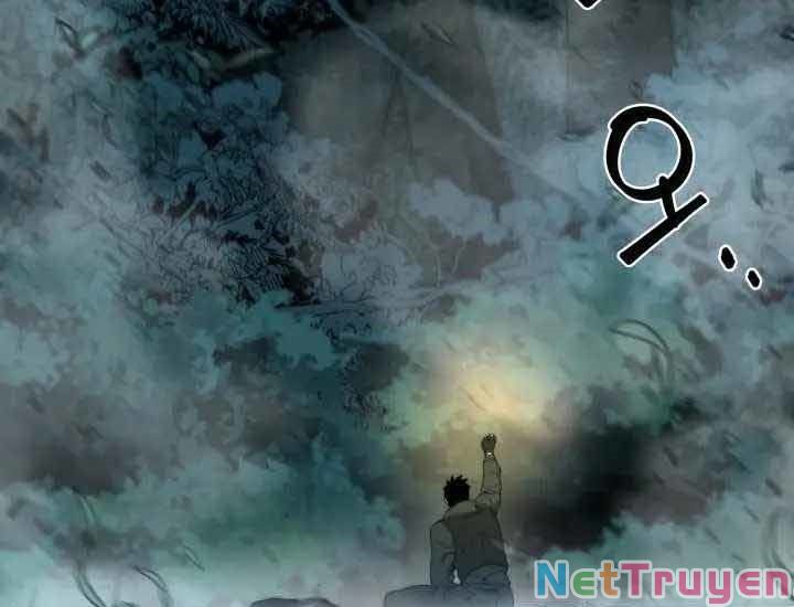 Hành Tinh Quái Vật Chapter 1 - Trang 168