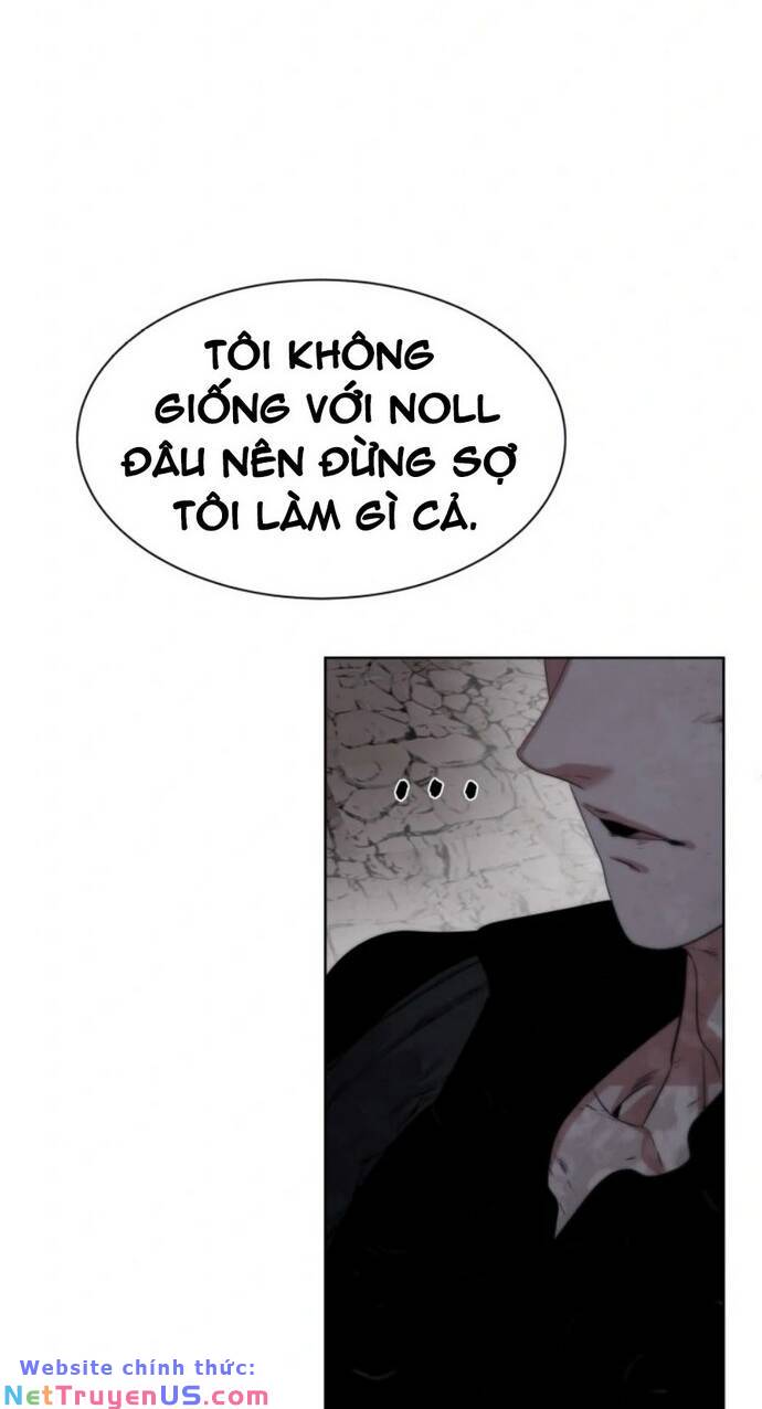 Hành Tinh Quái Vật Chapter 28 - Trang 103