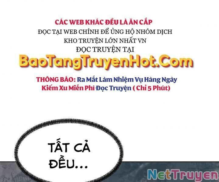 Hành Tinh Quái Vật Chapter 3 - Trang 177