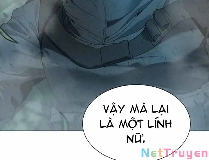 Hành Tinh Quái Vật Chapter 1 - Trang 188