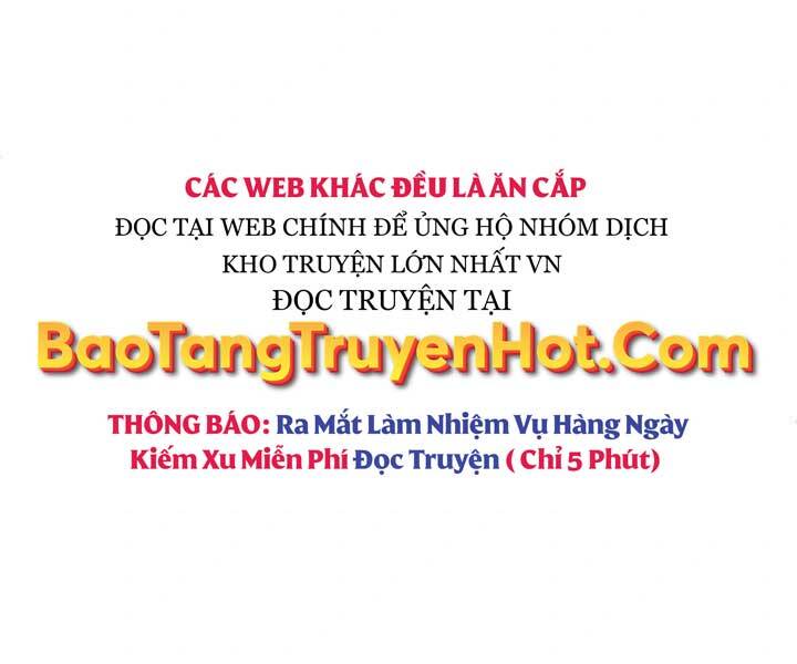 Hành Tinh Quái Vật Chapter 5 - Trang 149