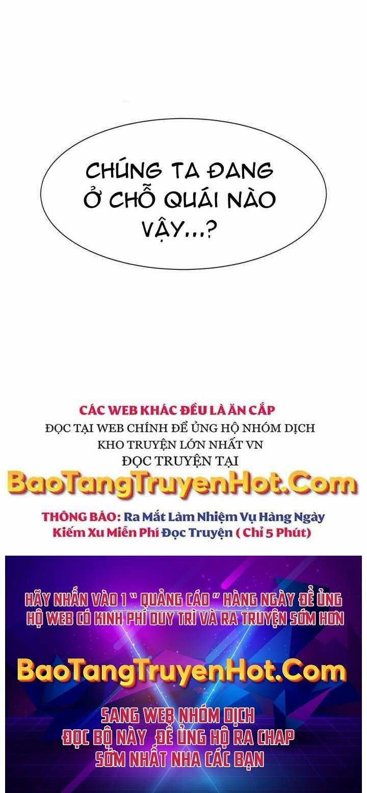 Hành Tinh Quái Vật Chapter 2 - Trang 139