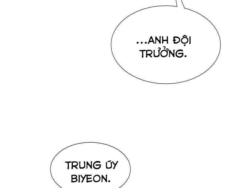 Hành Tinh Quái Vật Chapter 5 - Trang 64