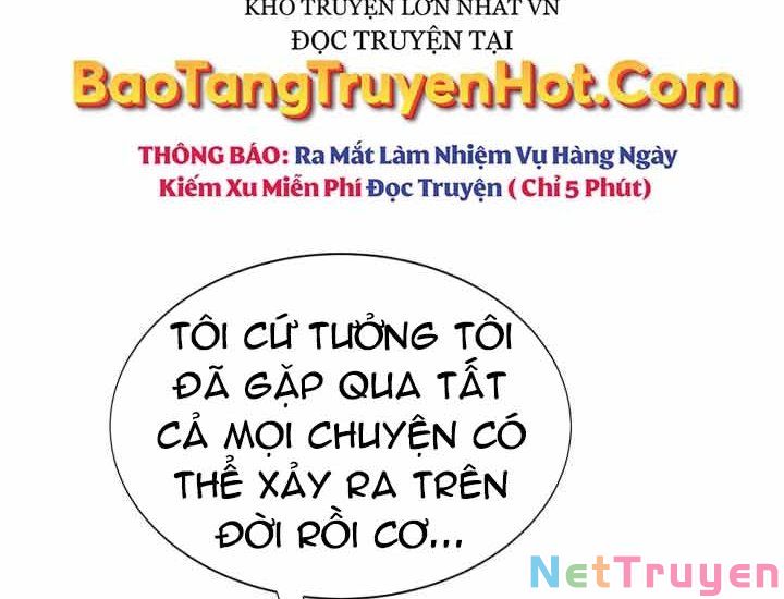 Hành Tinh Quái Vật Chapter 1 - Trang 222