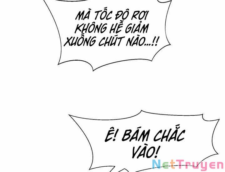 Hành Tinh Quái Vật Chapter 1 - Trang 123