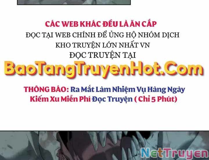 Hành Tinh Quái Vật Chapter 1 - Trang 232