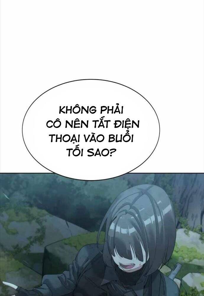 Hành Tinh Quái Vật Chapter 7 - Trang 103