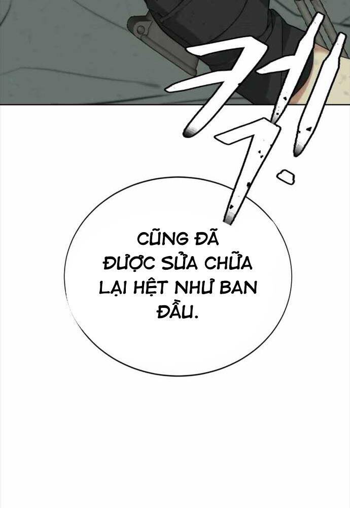 Hành Tinh Quái Vật Chapter 6 - Trang 54